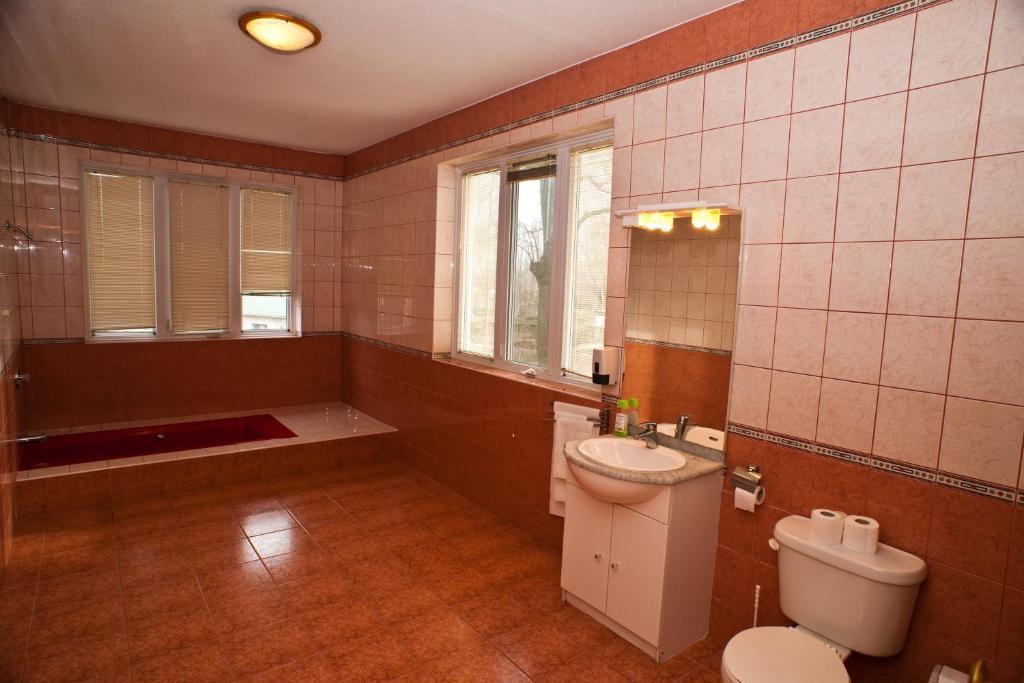 Andrassy Thermal Hotel Jászapáti Стая снимка